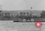 Standbild transport Chaumont Shanghai China, 1925, aus Sekunde 3 historischem Filmmaterial Videoclip 65675060917