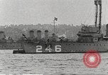 Standbild transport Chaumont Shanghai China, 1925, aus Sekunde 4 historischem Filmmaterial Videoclip 65675060917