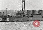 Standbild transport Chaumont Shanghai China, 1925, aus Sekunde 6 historischem Filmmaterial Videoclip 65675060917