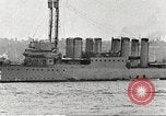 Standbild transport Chaumont Shanghai China, 1925, aus Sekunde 7 historischem Filmmaterial Videoclip 65675060917