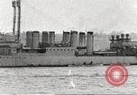Standbild transport Chaumont Shanghai China, 1925, aus Sekunde 8 historischem Filmmaterial Videoclip 65675060917