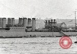 Standbild transport Chaumont Shanghai China, 1925, aus Sekunde 9 historischem Filmmaterial Videoclip 65675060917