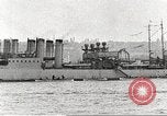 Standbild transport Chaumont Shanghai China, 1925, aus Sekunde 10 historischem Filmmaterial Videoclip 65675060917