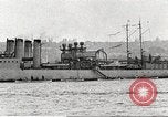 Standbild transport Chaumont Shanghai China, 1925, aus Sekunde 11 historischem Filmmaterial Videoclip 65675060917