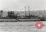 Standbild transport Chaumont Shanghai China, 1925, aus Sekunde 12 historischem Filmmaterial Videoclip 65675060917