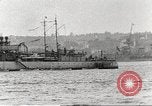 Standbild transport Chaumont Shanghai China, 1925, aus Sekunde 13 historischem Filmmaterial Videoclip 65675060917