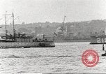 Standbild transport Chaumont Shanghai China, 1925, aus Sekunde 14 historischem Filmmaterial Videoclip 65675060917