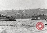 Standbild transport Chaumont Shanghai China, 1925, aus Sekunde 15 historischem Filmmaterial Videoclip 65675060917