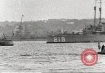 Standbild transport Chaumont Shanghai China, 1925, aus Sekunde 16 historischem Filmmaterial Videoclip 65675060917