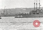 Standbild transport Chaumont Shanghai China, 1925, aus Sekunde 17 historischem Filmmaterial Videoclip 65675060917