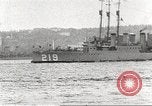 Standbild transport Chaumont Shanghai China, 1925, aus Sekunde 18 historischem Filmmaterial Videoclip 65675060917
