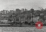 Standbild transport Chaumont Shanghai China, 1925, aus Sekunde 19 historischem Filmmaterial Videoclip 65675060917