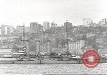 Standbild transport Chaumont Shanghai China, 1925, aus Sekunde 20 historischem Filmmaterial Videoclip 65675060917