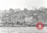 Standbild transport Chaumont Shanghai China, 1925, aus Sekunde 21 historischem Filmmaterial Videoclip 65675060917