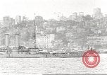Standbild transport Chaumont Shanghai China, 1925, aus Sekunde 22 historischem Filmmaterial Videoclip 65675060917