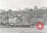 Standbild transport Chaumont Shanghai China, 1925, aus Sekunde 23 historischem Filmmaterial Videoclip 65675060917