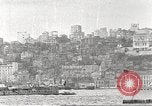 Standbild transport Chaumont Shanghai China, 1925, aus Sekunde 24 historischem Filmmaterial Videoclip 65675060917