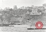 Standbild transport Chaumont Shanghai China, 1925, aus Sekunde 25 historischem Filmmaterial Videoclip 65675060917