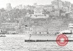 Standbild transport Chaumont Shanghai China, 1925, aus Sekunde 26 historischem Filmmaterial Videoclip 65675060917