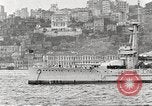 Standbild transport Chaumont Shanghai China, 1925, aus Sekunde 27 historischem Filmmaterial Videoclip 65675060917