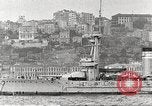 Standbild transport Chaumont Shanghai China, 1925, aus Sekunde 28 historischem Filmmaterial Videoclip 65675060917