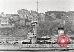 Standbild transport Chaumont Shanghai China, 1925, aus Sekunde 29 historischem Filmmaterial Videoclip 65675060917