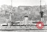 Standbild transport Chaumont Shanghai China, 1925, aus Sekunde 30 historischem Filmmaterial Videoclip 65675060917