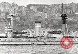 Standbild transport Chaumont Shanghai China, 1925, aus Sekunde 31 historischem Filmmaterial Videoclip 65675060917
