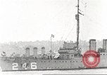 Standbild transport Chaumont Shanghai China, 1925, aus Sekunde 32 historischem Filmmaterial Videoclip 65675060917