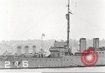 Standbild transport Chaumont Shanghai China, 1925, aus Sekunde 34 historischem Filmmaterial Videoclip 65675060917