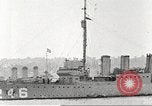 Standbild transport Chaumont Shanghai China, 1925, aus Sekunde 35 historischem Filmmaterial Videoclip 65675060917