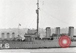 Standbild transport Chaumont Shanghai China, 1925, aus Sekunde 36 historischem Filmmaterial Videoclip 65675060917