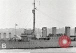 Standbild transport Chaumont Shanghai China, 1925, aus Sekunde 37 historischem Filmmaterial Videoclip 65675060917