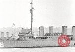 Standbild transport Chaumont Shanghai China, 1925, aus Sekunde 38 historischem Filmmaterial Videoclip 65675060917