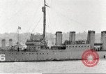 Standbild transport Chaumont Shanghai China, 1925, aus Sekunde 39 historischem Filmmaterial Videoclip 65675060917