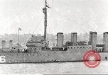 Standbild transport Chaumont Shanghai China, 1925, aus Sekunde 40 historischem Filmmaterial Videoclip 65675060917