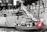 Standbild transport Chaumont Shanghai China, 1925, aus Sekunde 41 historischem Filmmaterial Videoclip 65675060917