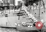 Standbild transport Chaumont Shanghai China, 1925, aus Sekunde 42 historischem Filmmaterial Videoclip 65675060917