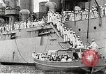 Standbild transport Chaumont Shanghai China, 1925, aus Sekunde 43 historischem Filmmaterial Videoclip 65675060917