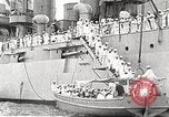 Standbild transport Chaumont Shanghai China, 1925, aus Sekunde 44 historischem Filmmaterial Videoclip 65675060917