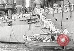 Standbild transport Chaumont Shanghai China, 1925, aus Sekunde 45 historischem Filmmaterial Videoclip 65675060917