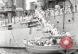 Standbild transport Chaumont Shanghai China, 1925, aus Sekunde 46 historischem Filmmaterial Videoclip 65675060917