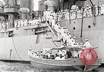 Standbild transport Chaumont Shanghai China, 1925, aus Sekunde 47 historischem Filmmaterial Videoclip 65675060917