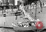 Standbild transport Chaumont Shanghai China, 1925, aus Sekunde 48 historischem Filmmaterial Videoclip 65675060917