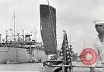 Standbild transport Chaumont Shanghai China, 1925, aus Sekunde 53 historischem Filmmaterial Videoclip 65675060917