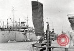 Standbild transport Chaumont Shanghai China, 1925, aus Sekunde 54 historischem Filmmaterial Videoclip 65675060917