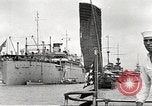 Standbild transport Chaumont Shanghai China, 1925, aus Sekunde 56 historischem Filmmaterial Videoclip 65675060917