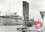 Standbild transport Chaumont Shanghai China, 1925, aus Sekunde 57 historischem Filmmaterial Videoclip 65675060917