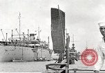 Standbild transport Chaumont Shanghai China, 1925, aus Sekunde 59 historischem Filmmaterial Videoclip 65675060917