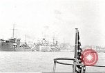 Standbild transport Chaumont Shanghai China, 1925, aus Sekunde 62 historischem Filmmaterial Videoclip 65675060917